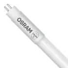 Osram tube LED 55cm | 4000K 10W - SubstiTUBE HO