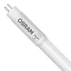 Osram tube LED 145cm | 3000K 37W - SubstiTUBE HO