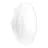 Hublot LED Pro Blanc 13W 1100lm - 840 | 310mm - IP66 - Éclairage de secours 1 heures