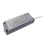 0-10V Dimmable Driver pour Downlight 20W