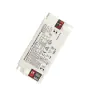 Osram LED Driver Optotronic 40/220 240/1A0 CS ( pour Pro 40W )