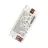 Osram LED Driver Optotronic 20/220 240/500 CS ( pour Downlight 20W )