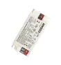 Osram LED Driver Optotronic 20/220 240/500 CS ( pour Downlight 20W )