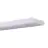 LED Linear Blind Cache interrupteur 1500
