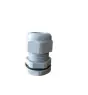 Presse étoupe pour Eclairage Linéaire LED M20x1.5mm Ã˜7mm-14mm