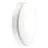 Hublot LED Pro Blanc 20W 1800lm - 830 | 360mm - IP66 - Détecteur de mouvement et de lumière - Éclairage de secours 1 heures 