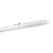 LED Easy Trunk Convient pour RIDI VLG-T8 60W 8700lm 90D - 850  | 1500mm