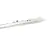 LED Luminaire Convient pour Siteco-Dus 60W 8700lm 90D - 850 | 1500mm - Éclairage de secours 4 heures