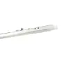 LED Luminaire Convient pour Siteco-Mod 60W 8700lm 90D - 850 | 1500mm - Éclairage de secours 4 heures