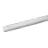 LED Luminaire Convient pour TRILUX T8E 60W 8700lm 90D - 850 | 1500mm - Éclairage de secours 4 heures