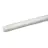 LED Luminaire Convient pour TTX200 - 36W 60W 8700lm 90D - 850 | 1500mm - Éclairage de secours 4 heures