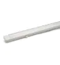 LED Luminaire Convient pour TTX200 - 36W 60W 8700lm 90D - 850 | 1500mm - Éclairage de secours 4 heures