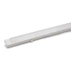 LED Luminaire Convient pour TTX400 - 36W 60W 8700lm 90D - 850 | 1500mm 