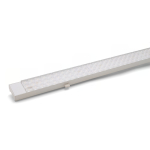 LED Luminaire Convient pour TTX400 - 36W 60W 8700lm 90D - 850 | 1500mm 