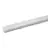 LED Luminaire Convient pour TTX400 - T8 60W 8700lm 90D - 850 | 1500mm - Éclairage de secours 4 heures