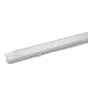 LED Luminaire Convient pour TTX400 - T8 60W 8700lm 90D - 850 | 1500mm - Éclairage de secours 4 heures