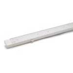 LED Easy Trunk Convient pour ZUM - ZX1 60W 9000lm 90D - 850  | 1500mm