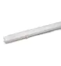 LED Luminaire Convient pour ZUM - ZX1 60W 9000lm 90D - 850 | 1500mm - Éclairage de secours 4 heures