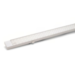 LED Easy Trunk Convient pour VEKO PNR NEW 60W 8700lm 90D - 850  | 1500mm