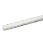 LED Luminaire Convient pour VEKO PNR NEW 60W 8700lm 90D - 850 | 1500mm - Éclairage de secours 4 heures