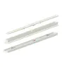 LED Easy Trunk Convient pour TMX204 T8 60W 9000lm 90D - 840  | 1500mm