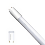 tube LED 60cm | 4000K 9W - HO