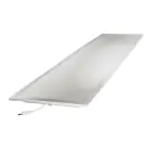 Dalle LED Pro V2.0 30W 4110lm - 865 | 120x30cm - UGR 