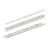 LED Easy Trunk Convient pour TMX204 T8 58W 9000lm 90D - 850  | 1600mm