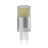 LED Capsule G9 3.5W 350lm - 827 Blanc Très Chaud | Dimmable - Équivalent 30W