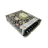 LED Driver MW-LRS-100W-24 Driver pour Rubans LEDs 60W