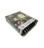 LED Driver MW-LRS-100W-24 Driver pour Rubans LEDs 60W