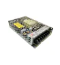LED Driver MW-LRS-150W-24 Driver pour Rubans LEDs 120W