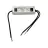 LED Driver DALI MW-ELG-150-24 DALI Driver pour Rubans LEDs 120W