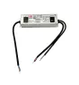 LED Driver DALI MW-ELG-150-24 DALI Driver pour Rubans LEDs 120W