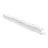 Réglette LED Connect 5W 400lm - 830  | 30cm - 20x Connectable