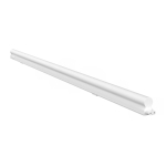 Réglette LED Connect 9W 810lm - 840  | 60cm - 20x Connectable