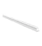 Réglette LED Connect 9W 810lm - 865  | 60cm - 20x Connectable