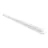 Réglette LED Connect 12W 1080lm - 840  | 90cm - 20x Connectable