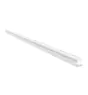 Réglette LED Connect 12W 1080lm - 840  | 90cm - 20x Connectable