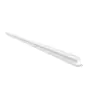 Réglette LED Connect 16W 1440lm - 840  | 120cm - 12x Connectable
