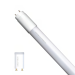 Tube LED T8 Extreme (EM Mains) Ultra Output 17W 2550lm - 830  | 120cm - Remplacement 36W