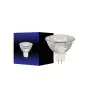 Spot LED GU5.3 MR16 5.3W 470lm 36D - 827 | Dimmable - Remplacement 35W