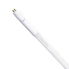 tube LED 115cm | 3000K 26W - HO