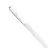 tube LED 115cm | 3000K 26W - HO