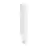 PL-C LED 6.5W 650lm - 830  | Remplacement 11W