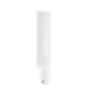 PL-C LED 6.5W 650lm - 830  | Remplacement 11W