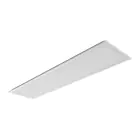 Dalle LED Eco V2.0 36W 3800lm - 840 | 120x30cm - UGR 