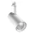 Spot LED sur rail Spot Blanc 35W 3300lm 36D - 940 | Meilleur rendu de couleur