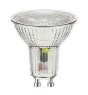 Spot LED GU10 PAR16 4.8W 450lm 36D - 827  | Remplacement 65W