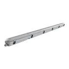 Réglette LED Étanche V2.0 43W 6000lm - 865  | 150cm - Câblage Traversant (5x2.5mm2) - Éclairage De Secours 3 Heures 